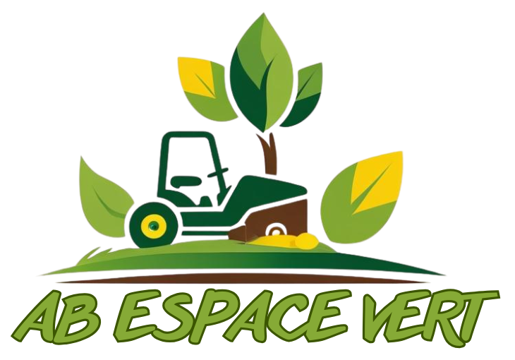 AB Espace Vert