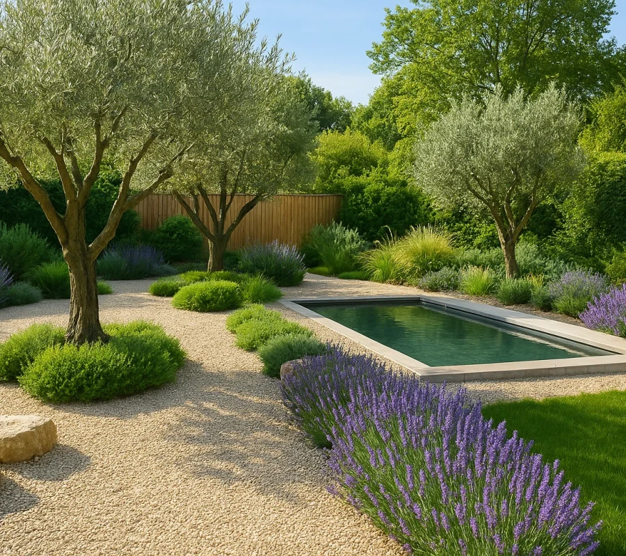 jardin-mediterraneen-le-vesinet-78