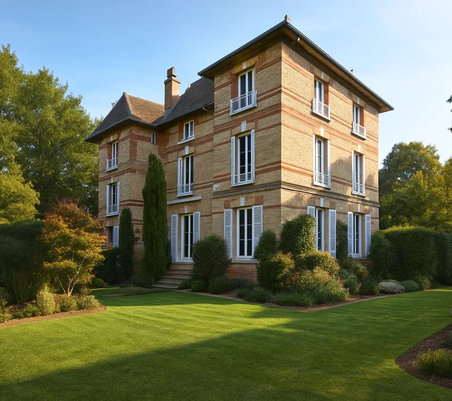 maison-de-maitre-versailles-entretien-jardin-78